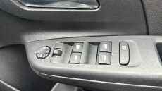 Vauxhall Corsa 1.2 Turbo Griffin Edition 5dr Petrol Hatchback